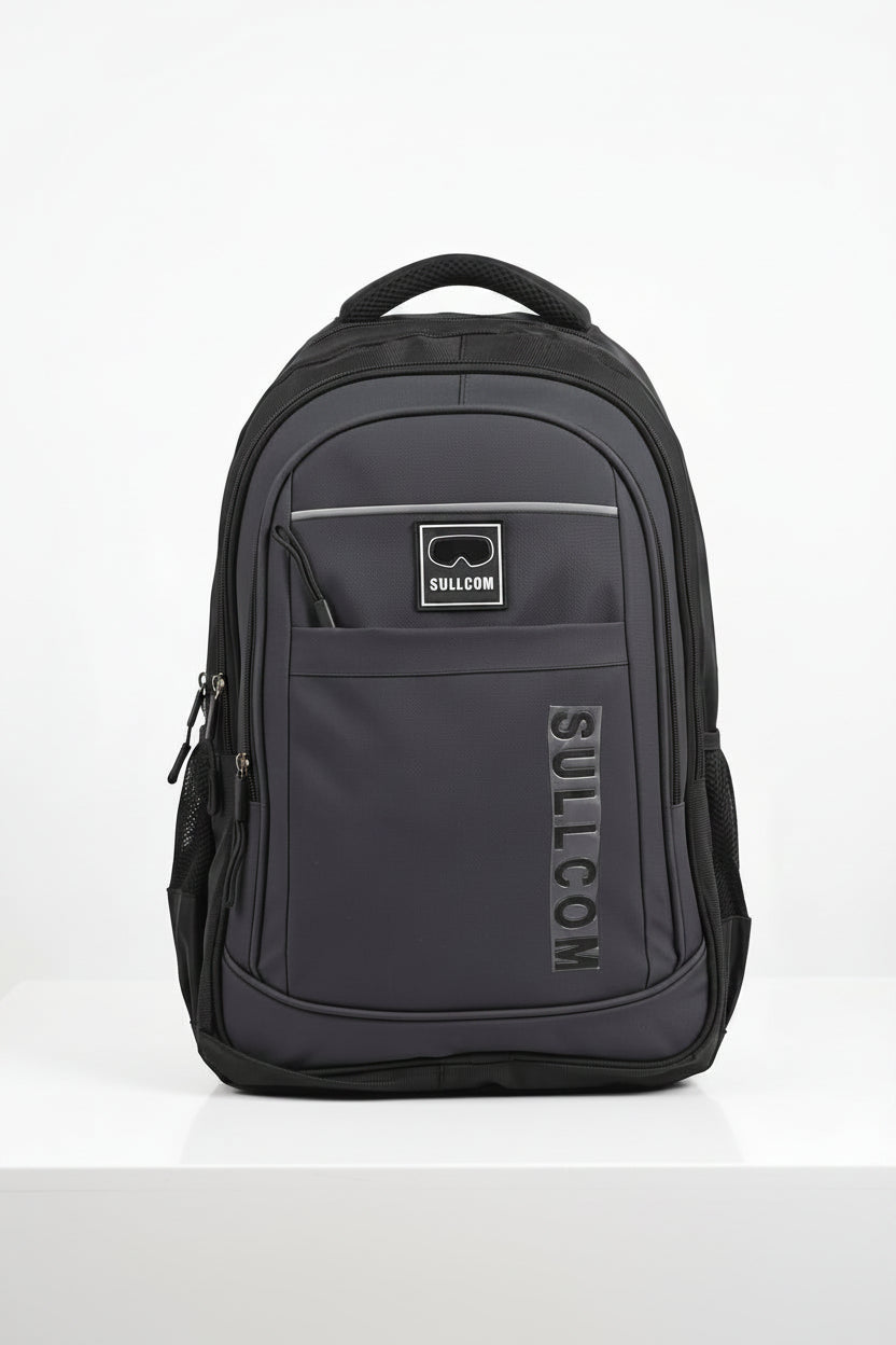 Back Bag - 1
