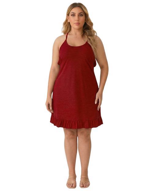 Comfortable - Pure Cotton Sleepwear