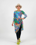Modest Swimwear