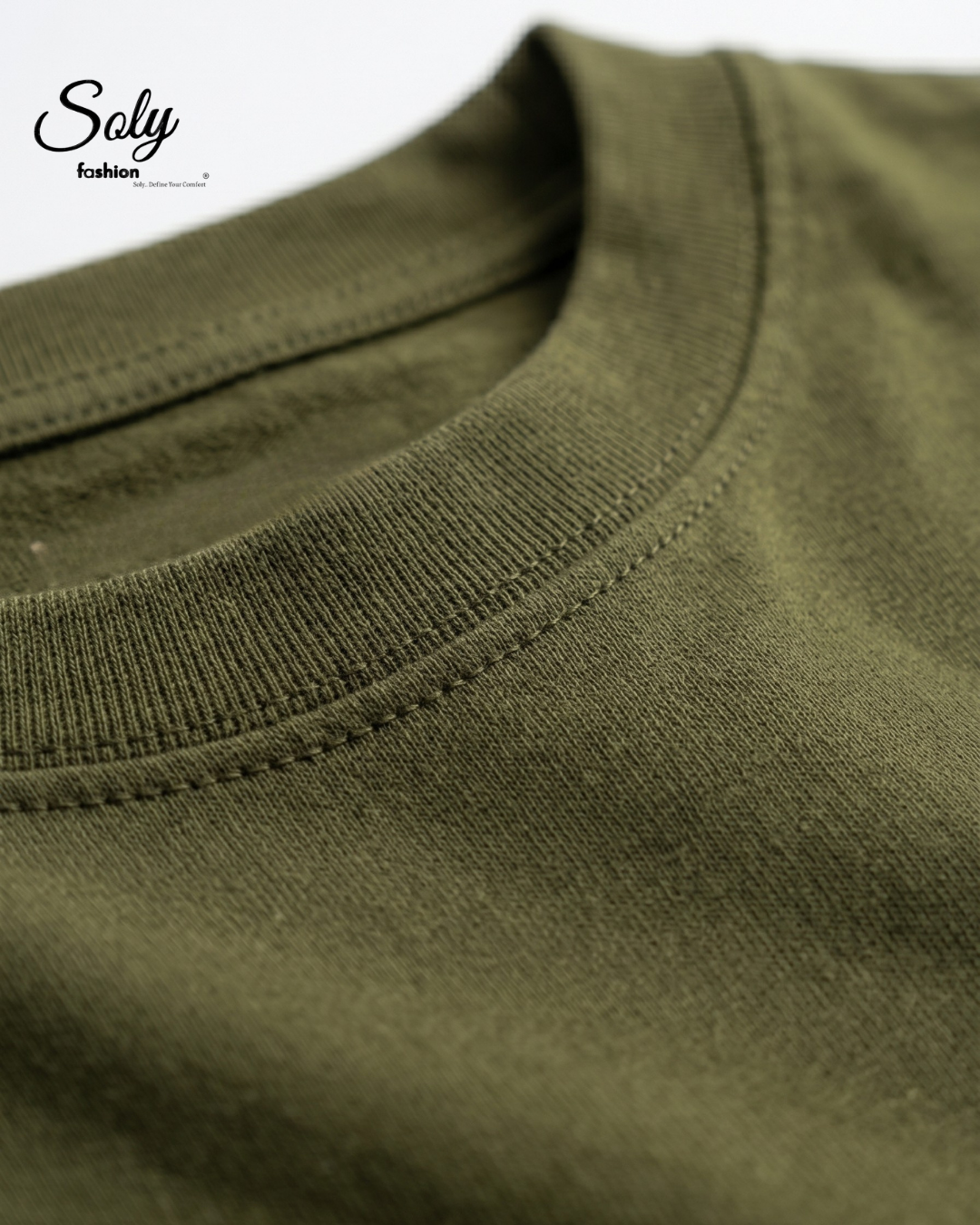 Men`s OverSized Set