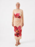 Modest Swimwear