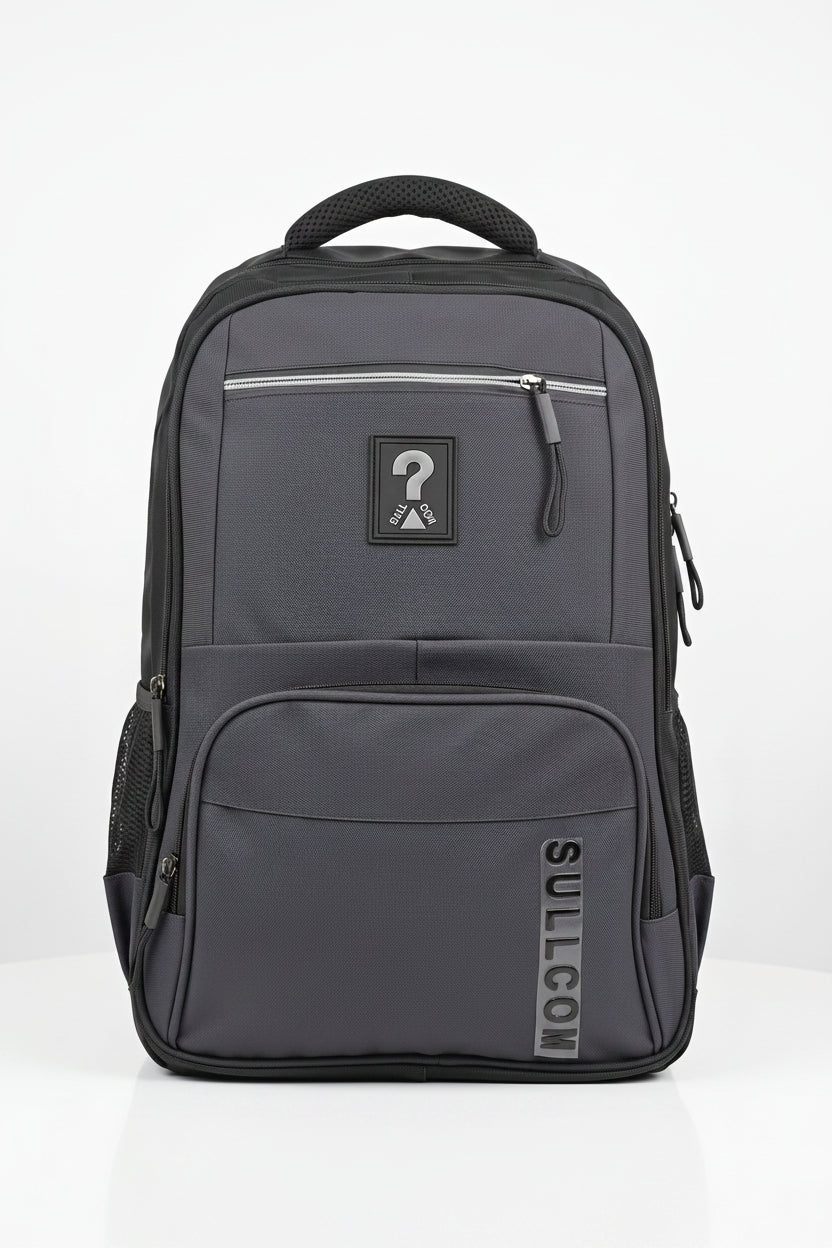 Back Bag - 4
