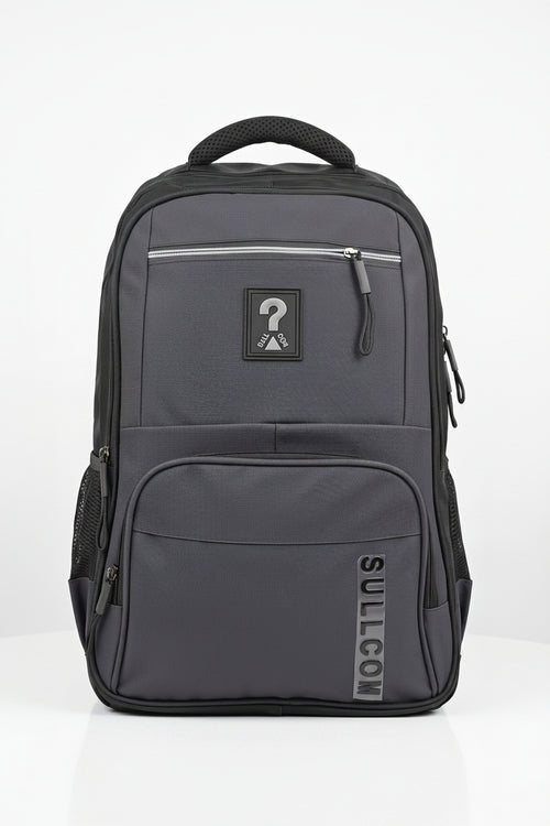 Back Bag - 4