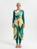 Modest Swimwear