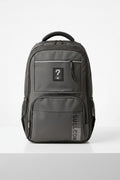 Back Bag - 4