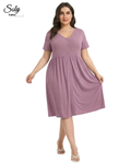 Comfortable - Pure Cotton Sleepwear
