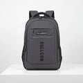 Back Bag - 6