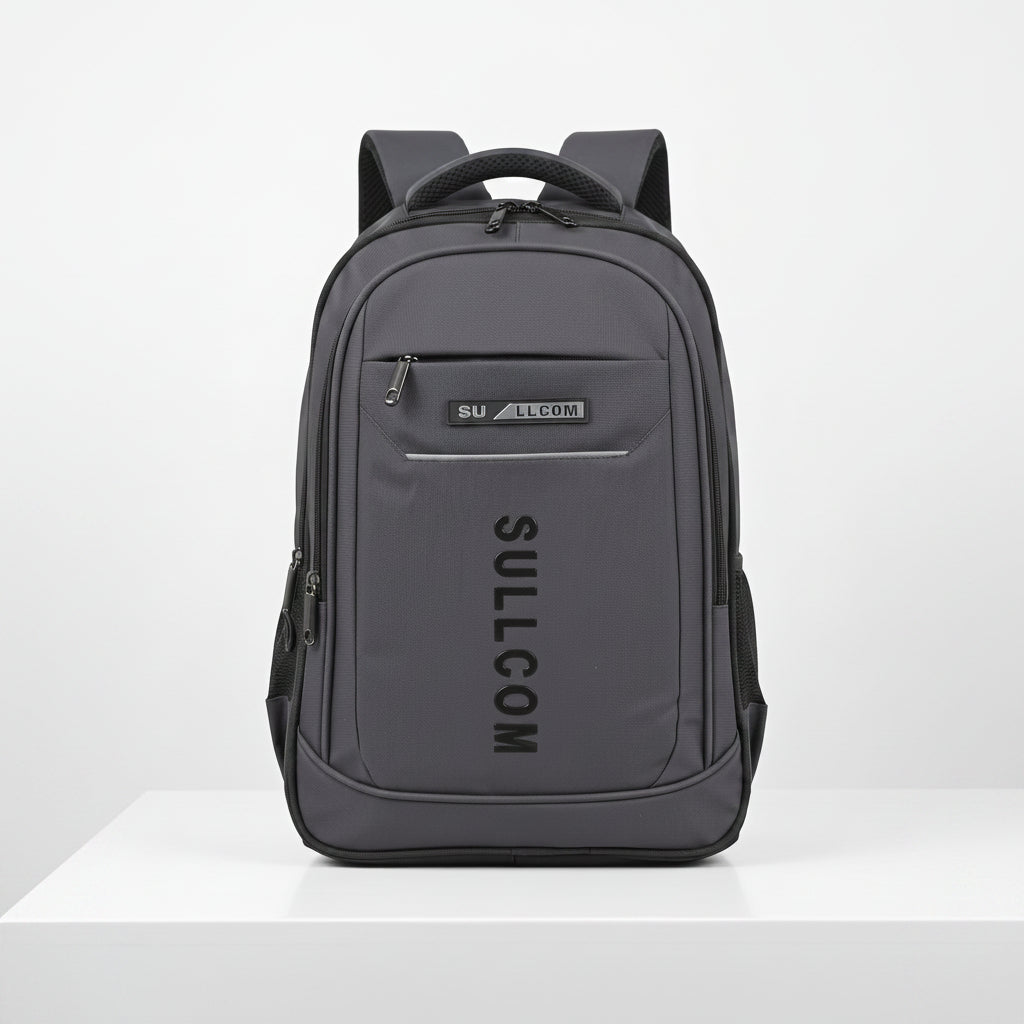 Back Bag - 6