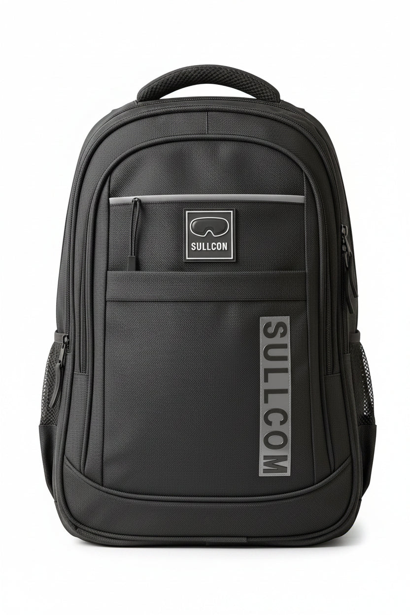 Back Bag - 1