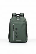 Back Bag - 3