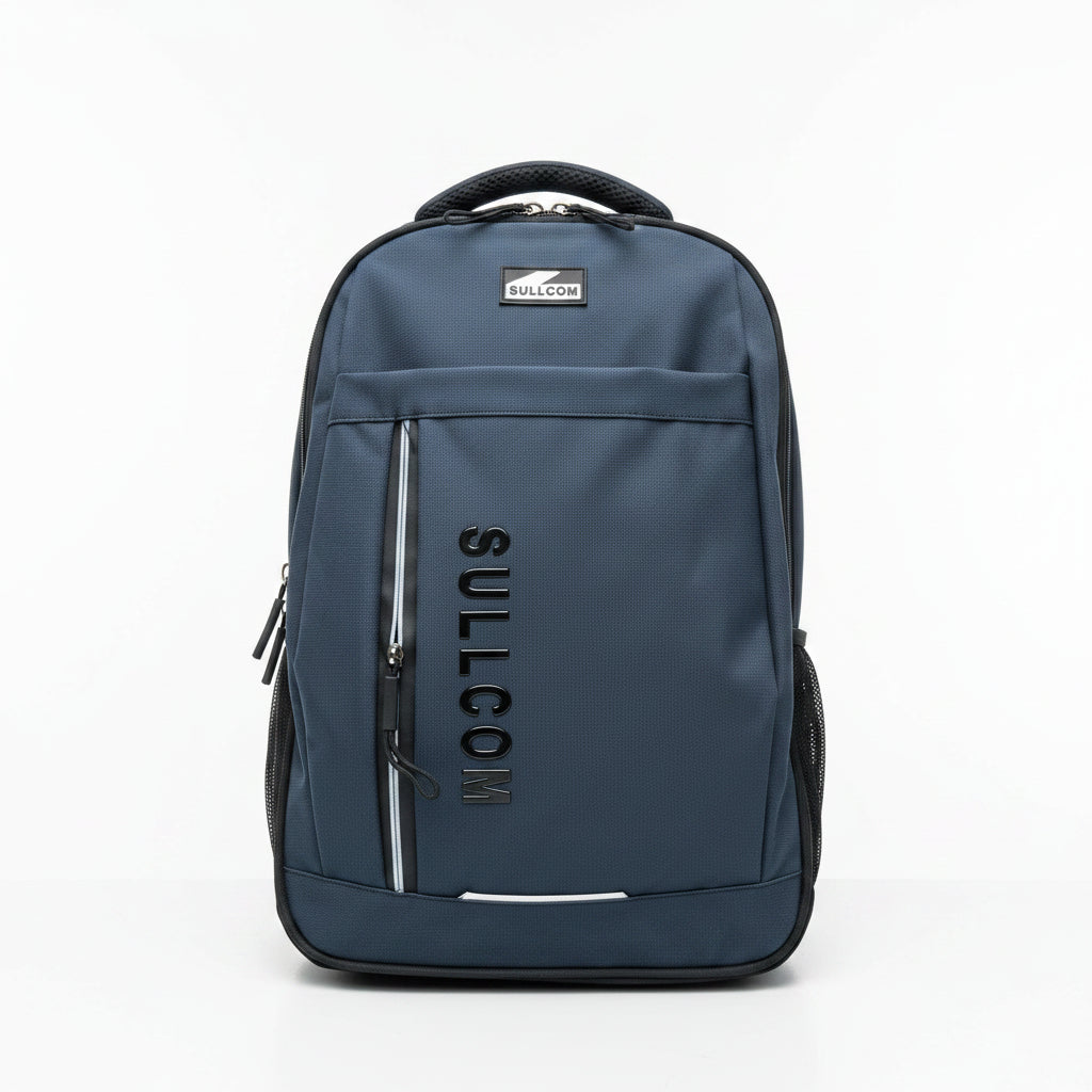 Back Bag - 3
