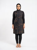 Modest - Swimwear