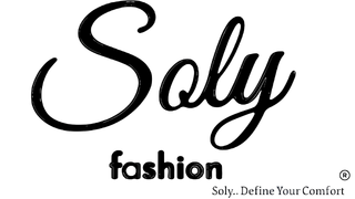Soly Fashion