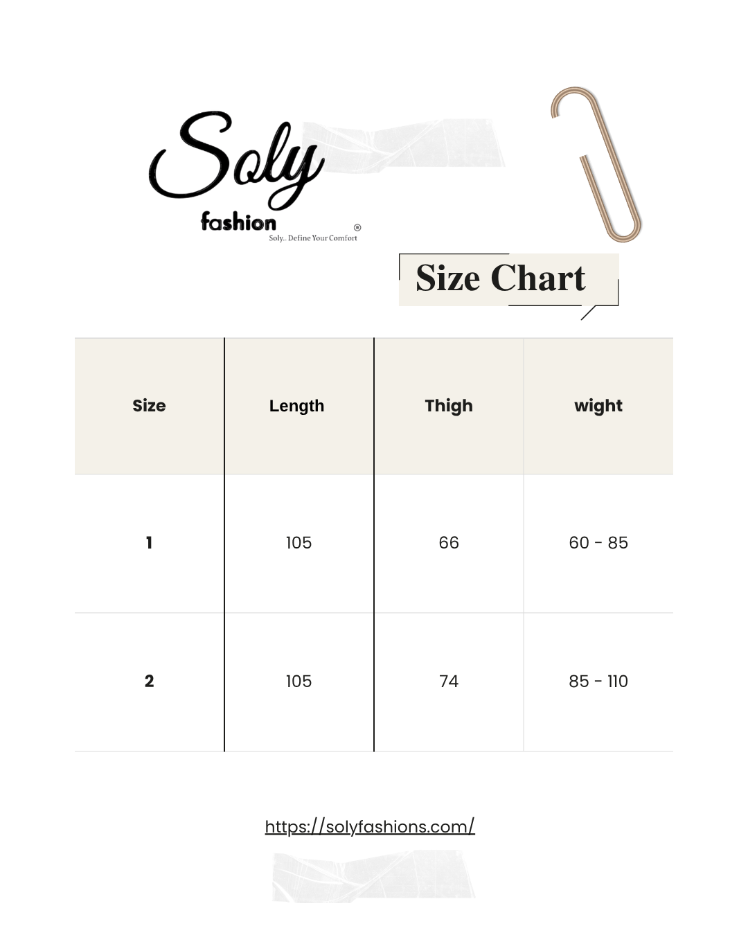 Wide Leg Linen Pants