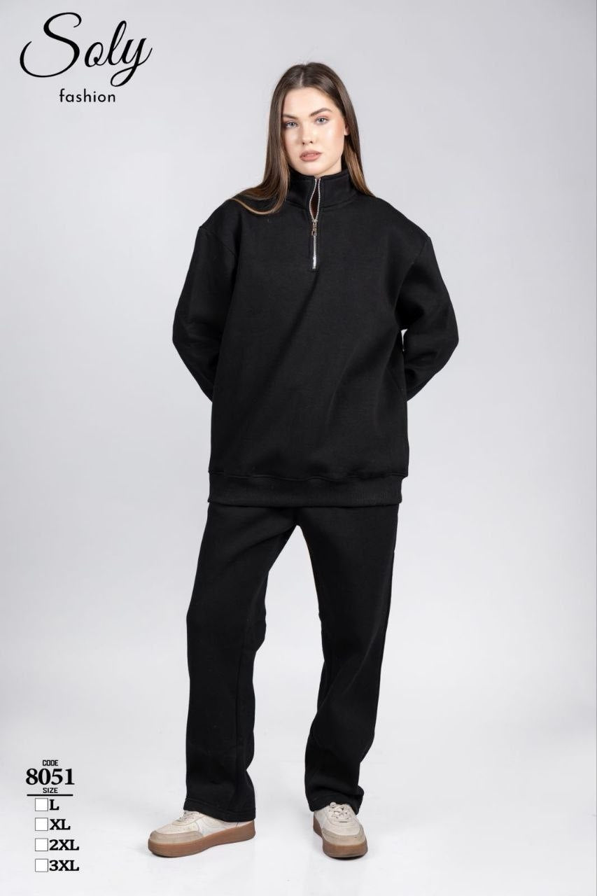 Women’s Tracksuit