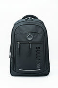 Back Bag - 5