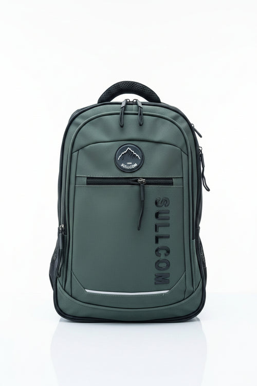 Back Bag - 5