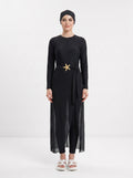 Modest - Swimwear