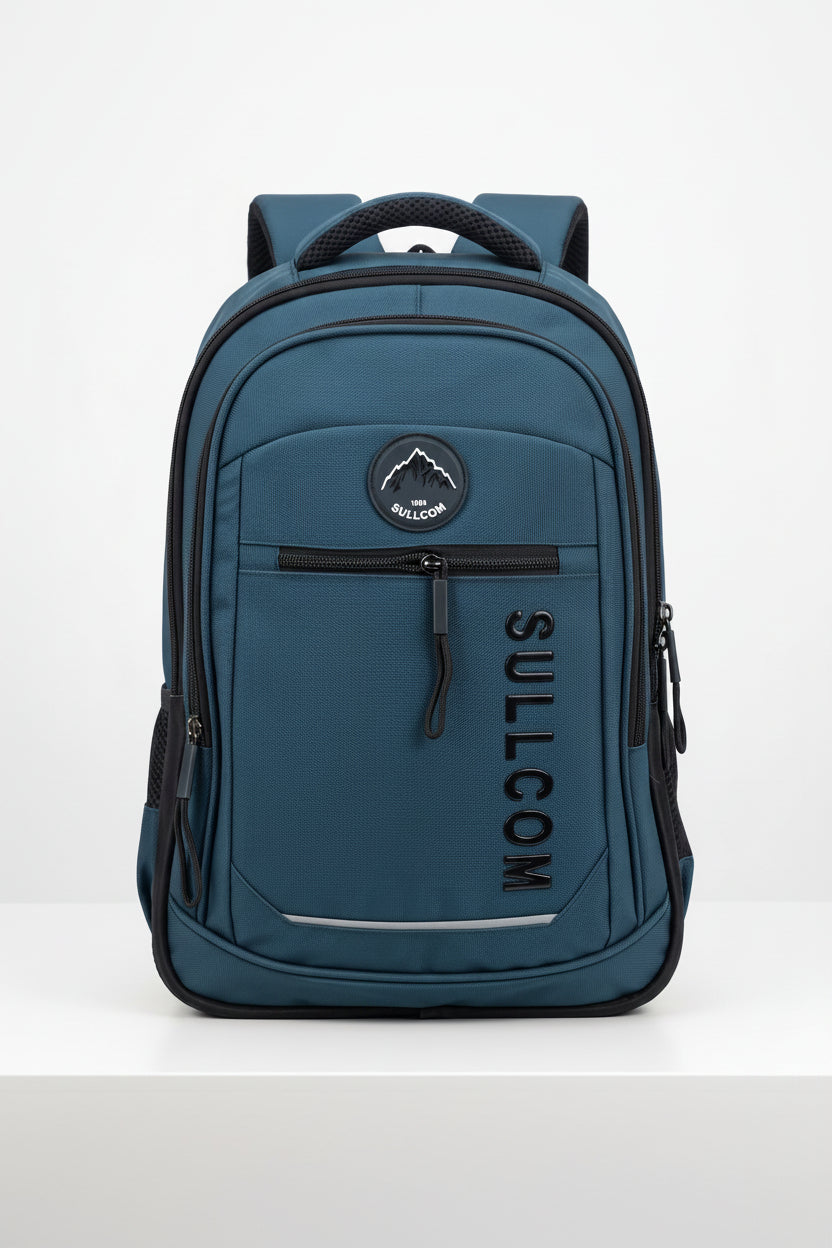 Back Bag - 5