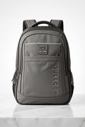 Back Bag - 1