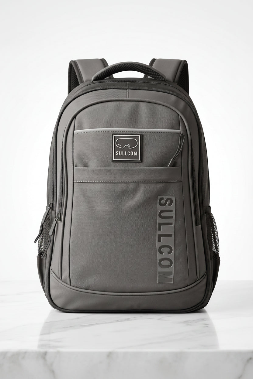 Back Bag - 1
