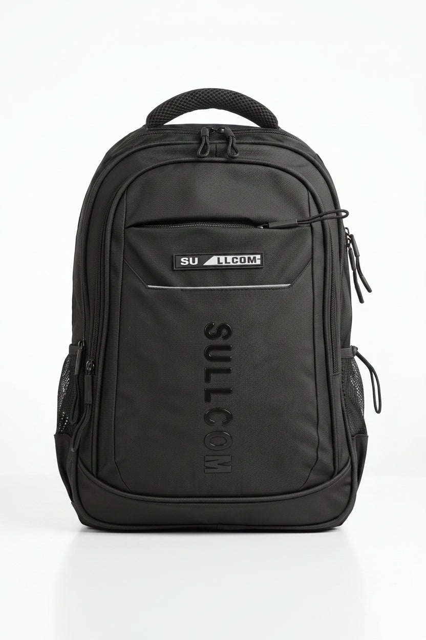 Back Bag - 6