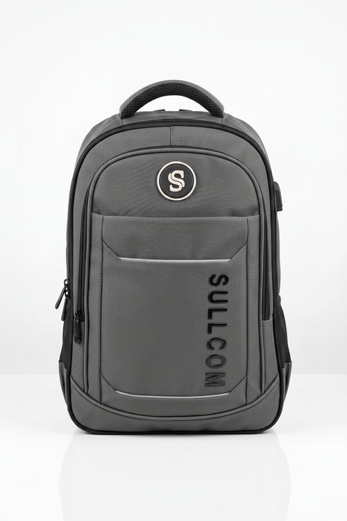 Back Bag - 2