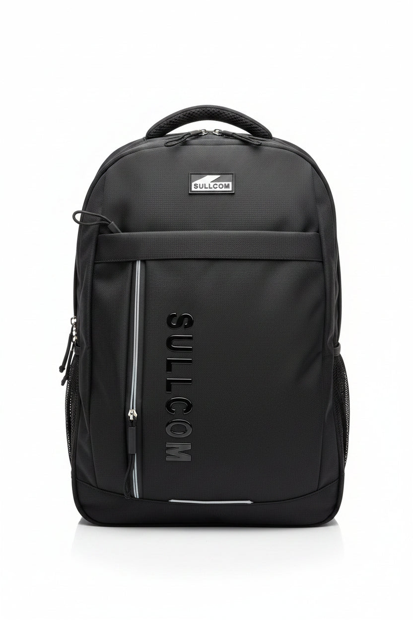 Back Bag - 3
