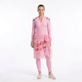 Burkini - Swimwear